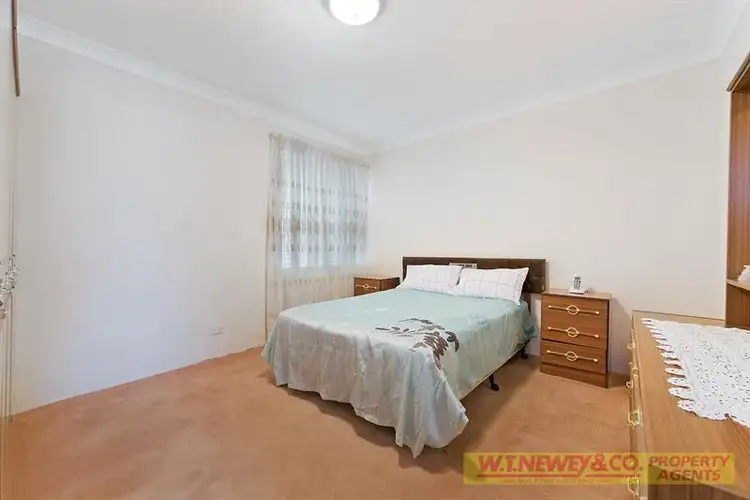 Fifth view of Homely unit listing, 2/20 Dudley Ave, Bankstown NSW 2200