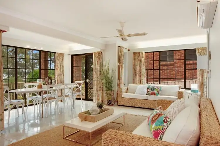 Fourth view of Homely house listing, 159 Kullaroo Rd, Summerland Point NSW 2259