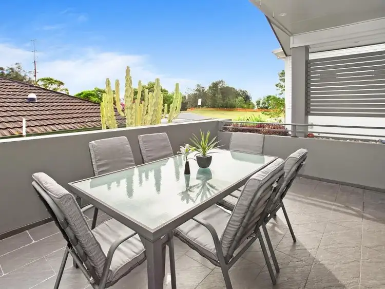 Seventh view of Homely house listing, Address available on request