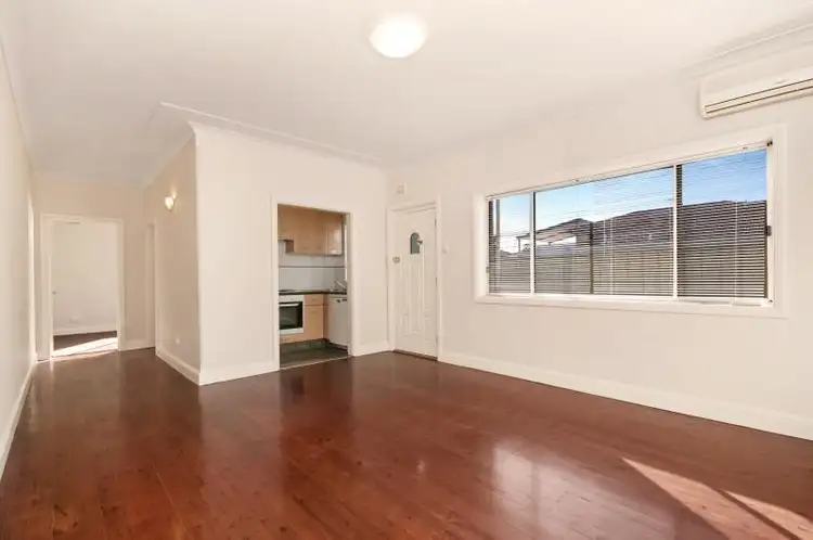 Fourth view of Homely unit listing, 2/96 Booker Bay  Rd, Booker Bay NSW 2257