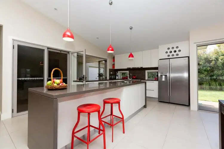 Fourth view of Homely house listing, 15 Hilton Pl, Dubbo NSW 2830