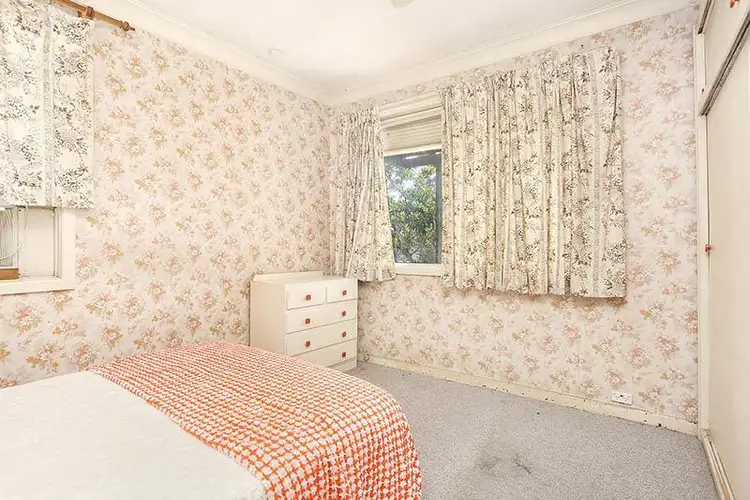 Third view of Homely house listing, 14 Dorothy St, Chester Hill NSW 2162