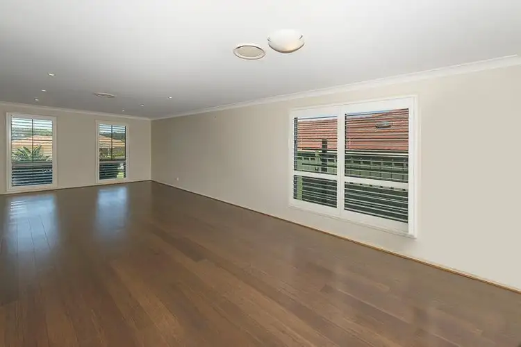 Fourth view of Homely house listing, 11 Coral Gum Rd, Hamlyn Terrace NSW 2259