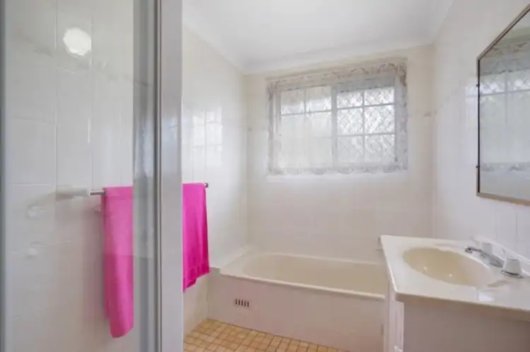 Seventh view of Homely unit listing, 1/18 Bowden Rd, Woy Woy NSW 2256