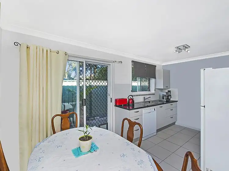 Third view of Homely house listing, Address available on request