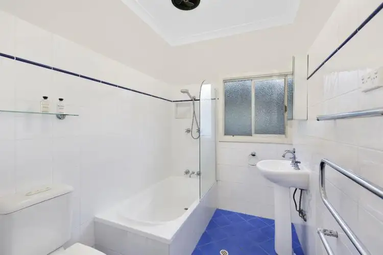 Seventh view of Homely house listing, 127 Paton St, Woy Woy NSW 2256