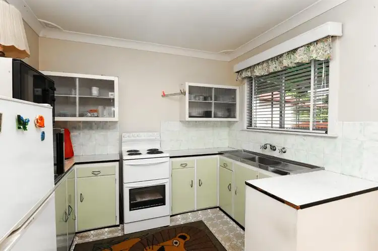 Fourth view of Homely house listing, 29 Cogra Rd, Woy Woy NSW 2256
