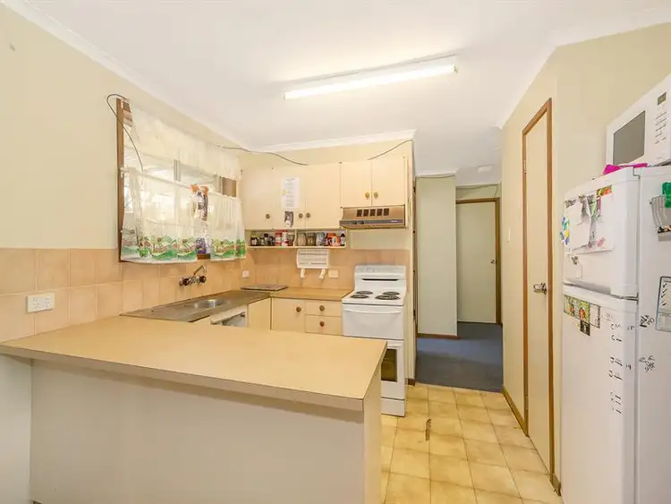 Third view of Homely unit listing, 7/1 Pineview Dr, Goonellabah NSW 2480
