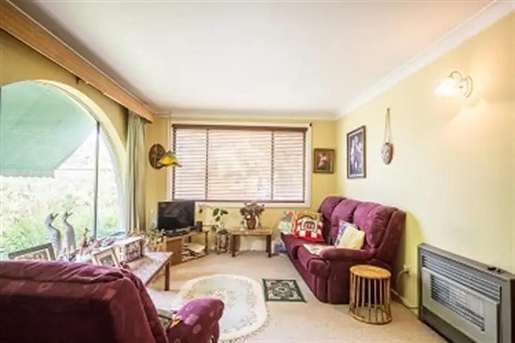 3 Morobe Pl, Orange NSW 2800