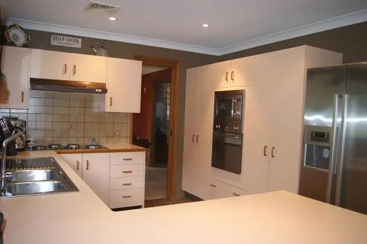 Seventh view of Homely house listing, 74 Eridge Park  Rd, Burradoo NSW 2576
