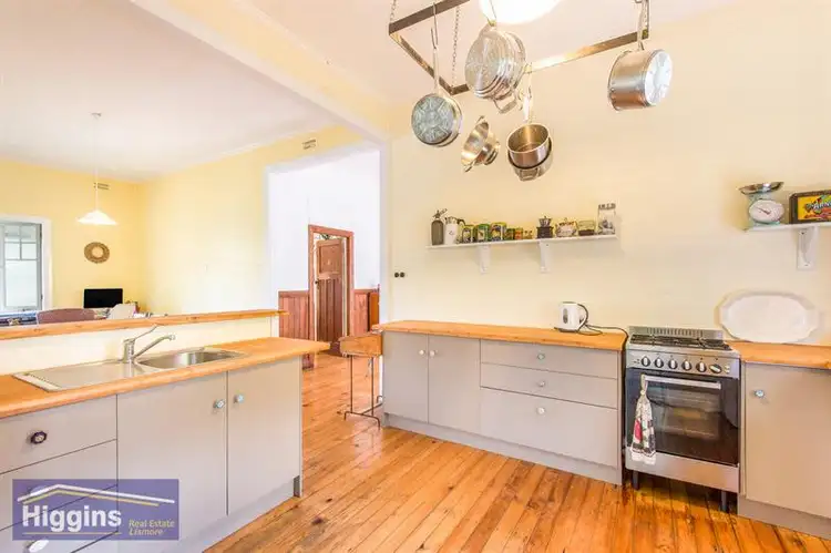 Sixth view of Homely house listing, 32 Bright St, East Lismore NSW 2480