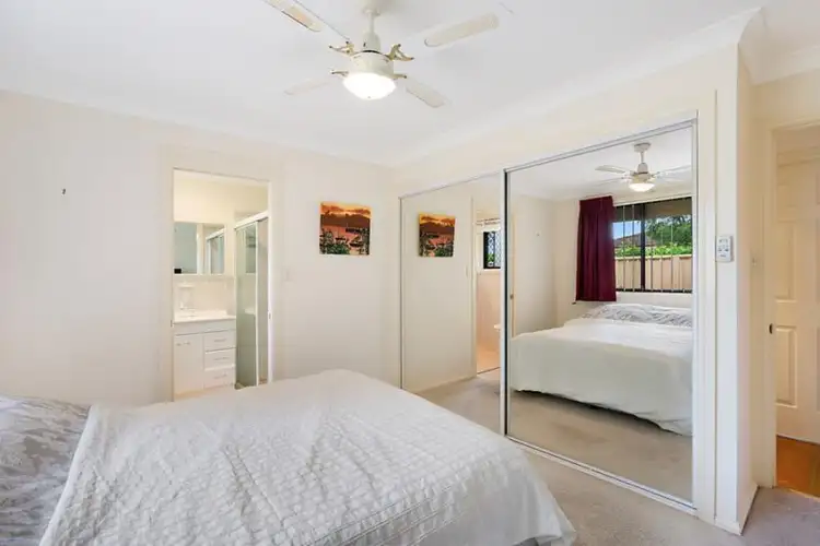 Fifth view of Homely villa listing, 2/114 Trafalgar Ave, Umina Beach NSW 2257