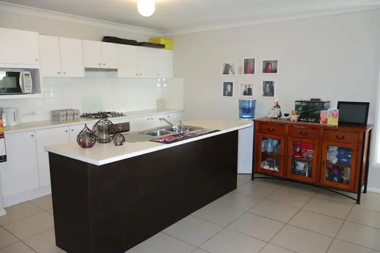 Sixth view of Homely house listing, 11 Brannigan St, Ropes Crossing NSW 2760
