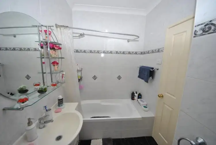 Seventh view of Homely house listing, 39 The Avenue Ave, Yagoona NSW 2199