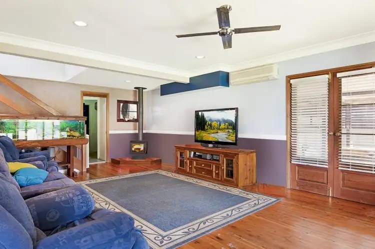 Fifth view of Homely house listing, Address available on request