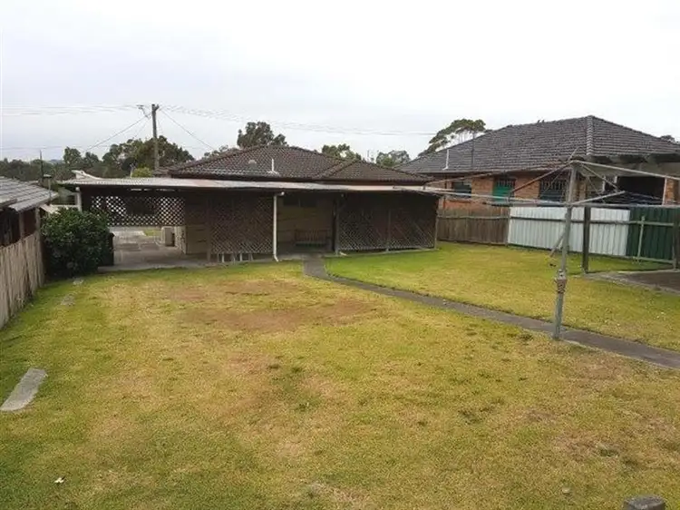 Second view of Homely house listing, Address available on request