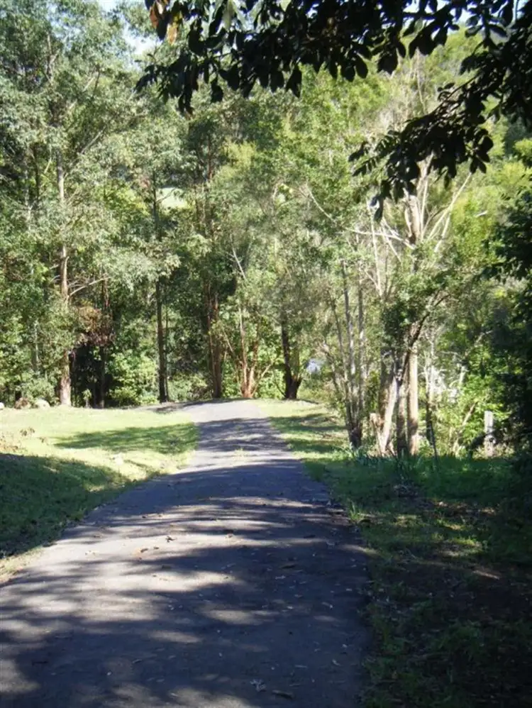 Third view of Homely house listing, 186 Gungas Rd, Nimbin NSW 2480