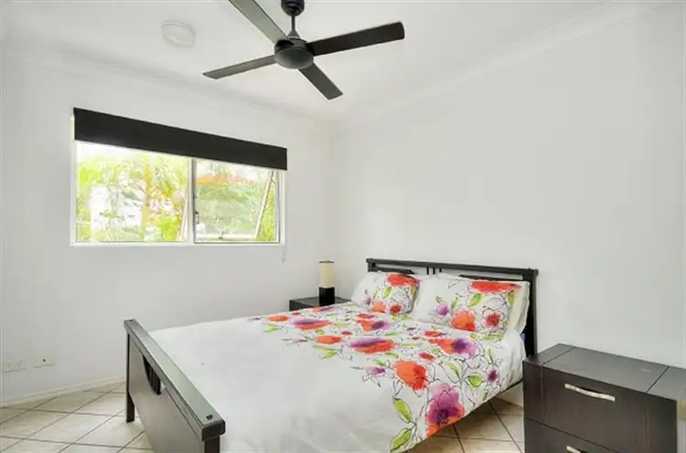Second view of Homely apartment listing, 170/7 Redondo Ave, Miami QLD 4220