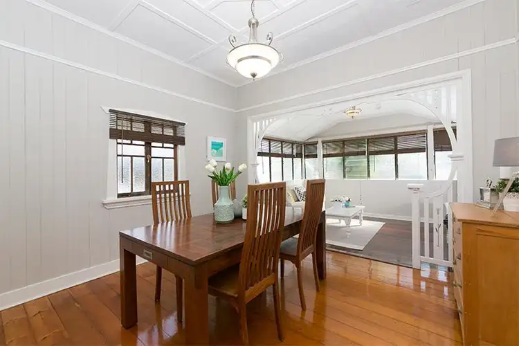 Third view of Homely house listing, 80 Fanny St, Annerley QLD 4103