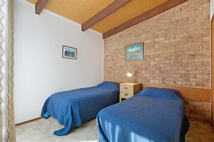 Third view of Homely townhouse listing, 5/26 Surf Cir, Tura Beach NSW 2548