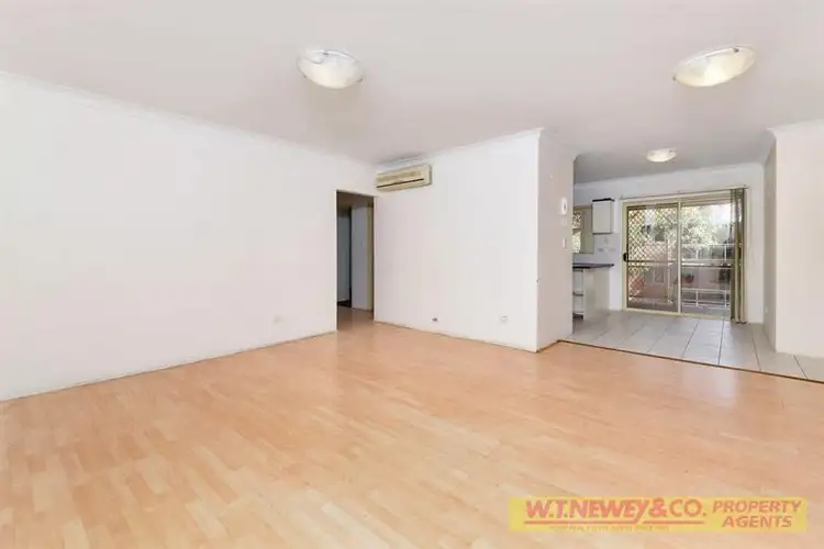 10/48 Reynolds Ave, Bankstown NSW 2200