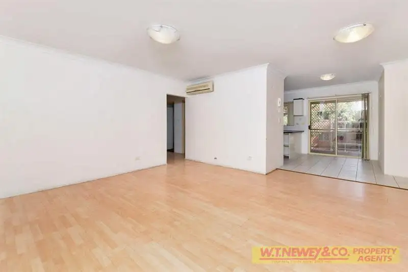 Main view of Homely unit listing, 10/48 Reynolds Ave, Bankstown NSW 2200