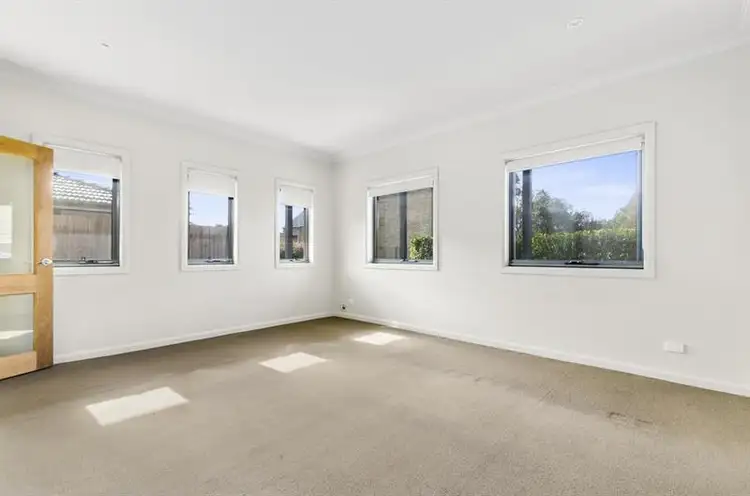 Fourth view of Homely house listing, 2B Lachlan St, Thirroul NSW 2515