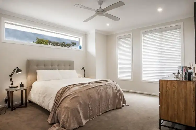 Sixth view of Homely house listing, 327 Warnervale Rd, Hamlyn Terrace NSW 2259