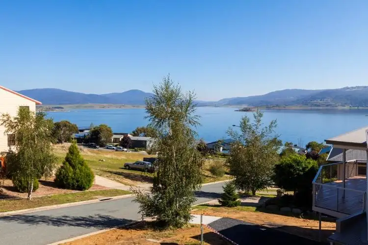 Main view of Homely house listing, 9 Adams Ave, Jindabyne NSW 2627