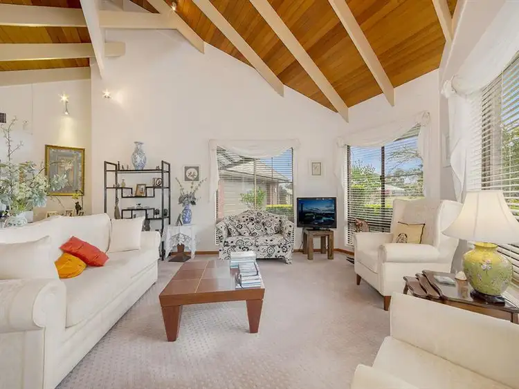Third view of Homely house listing, 4 Heather Ave, Goonellabah NSW 2480