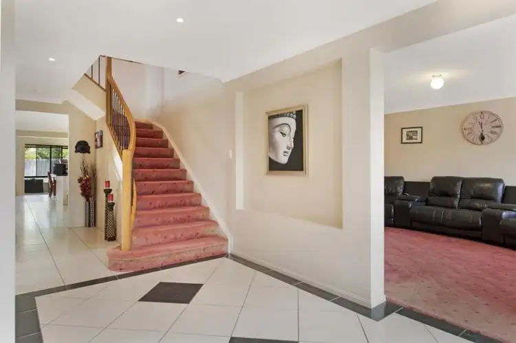 Sixth view of Homely house listing, 15 Rolls Royce Ct, Joyner QLD 4500