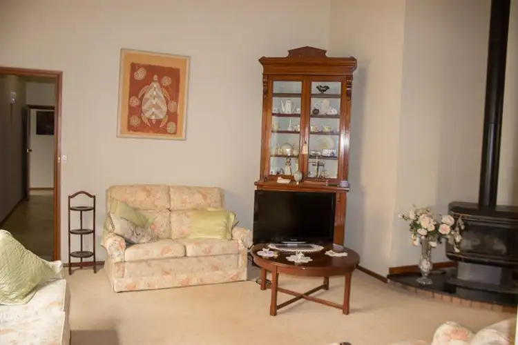 Third view of Homely house listing, 129 Dalton St, Dubbo NSW 2830