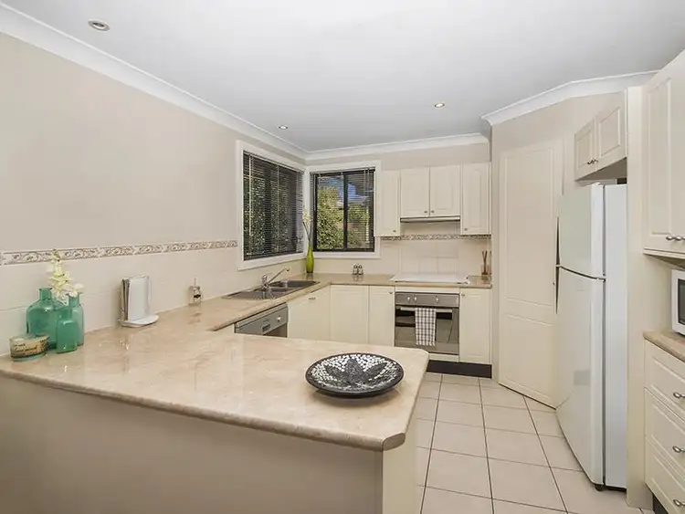 Third view of Homely semi-detached listing, Address available on request