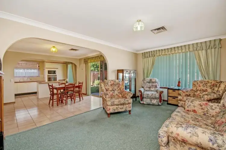 Seventh view of Homely villa listing, 1/25 Bangalow St, Ettalong Beach NSW 2257