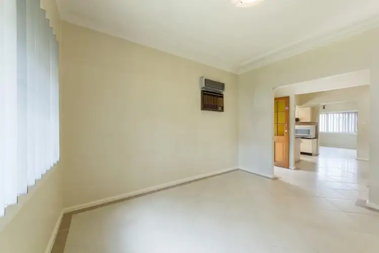 Third view of Homely house listing, 54 Hill Rd, Birrong NSW 2143