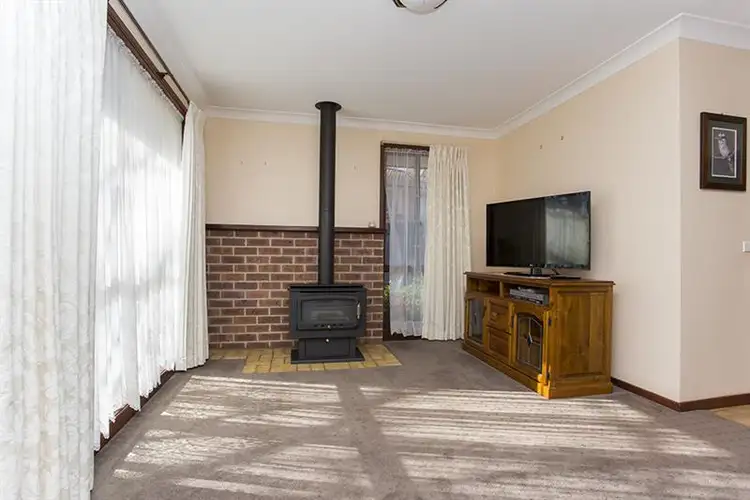 Sixth view of Homely house listing, 41 Bindar Cres, Bundanoon NSW 2578