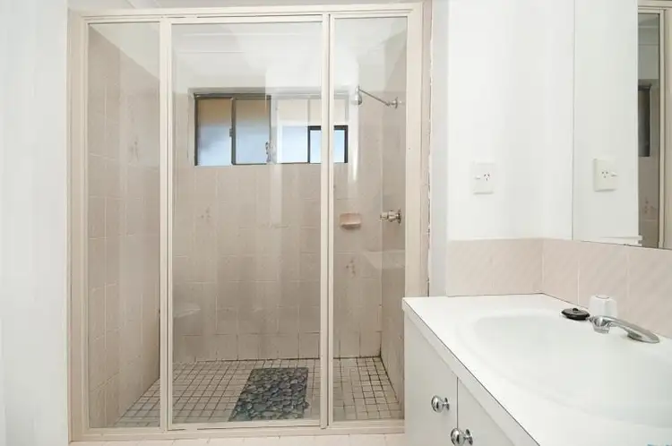 Sixth view of Homely apartment listing, 2/92 Railway St, Woy Woy NSW 2256