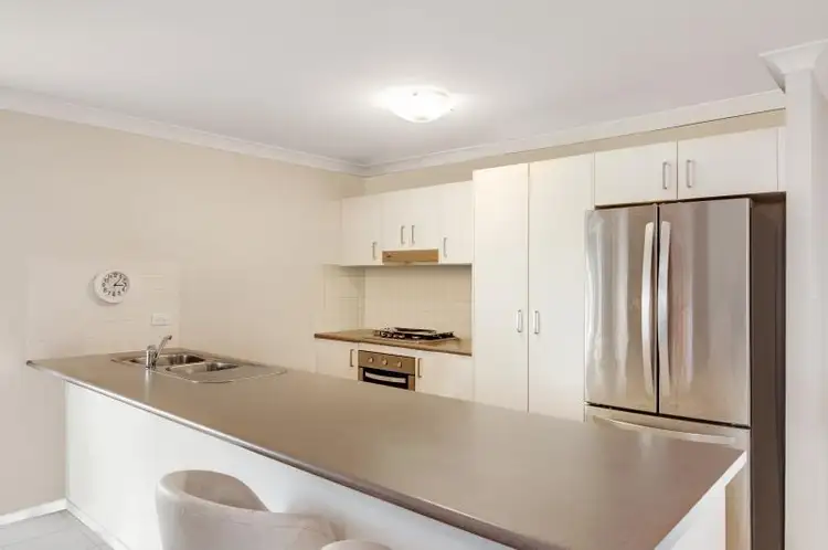 Third view of Homely house listing, 29 Fernhill Ave, Hamlyn Terrace NSW 2259