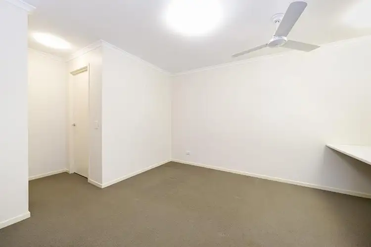 Fourth view of Homely unit listing, 4/14 Dudley St, Annerley QLD 4103