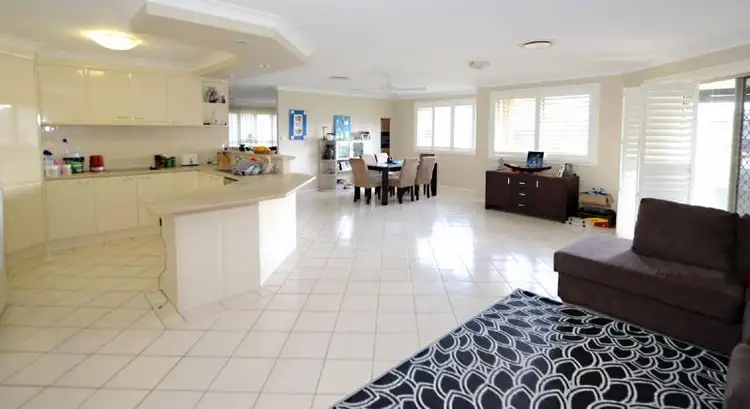 Fourth view of Homely house listing, 16 Akala Ave, Forster NSW 2428