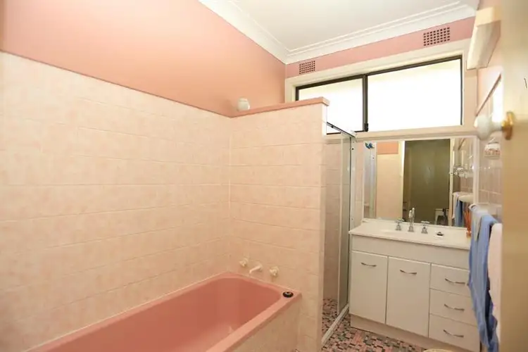 Sixth view of Homely house listing, 5 Drury  St, Wallsend NSW 2287