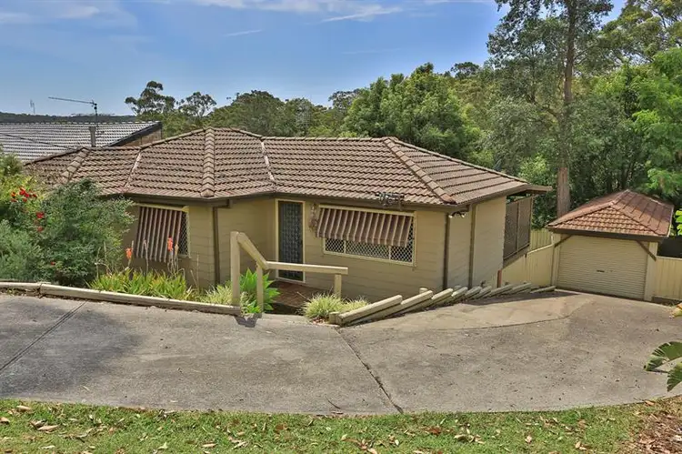 Main view of Homely house listing, Address available on request
