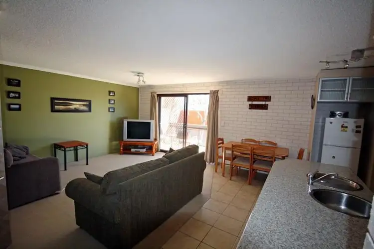 Fourth view of Homely unit listing, 13/121 Gippsland St, Jindabyne NSW 2627