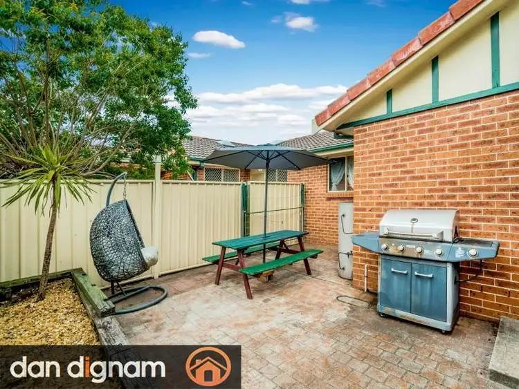 Sixth view of Homely villa listing, Address available on request