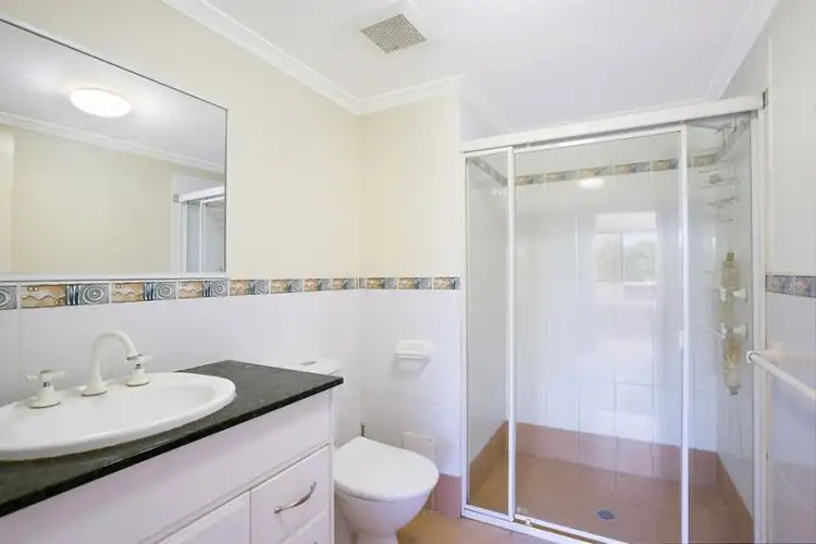 Third view of Homely unit listing, 2/107 Henry Parry Dr, Gosford NSW 2250