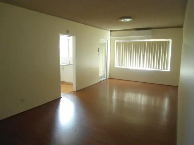 Fourth view of Homely unit listing, 21/85-87 Chapel Rd, Bankstown NSW 2200