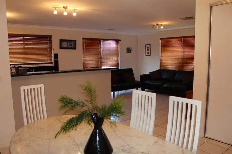 Fourth view of Homely house listing, 85 Adams St, Jindera NSW 2642