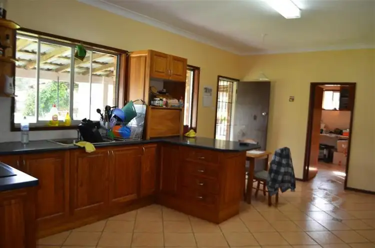 Seventh view of Homely house listing, 3 Lee St, Bulahdelah NSW 2423