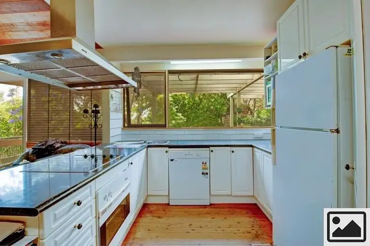 Third view of Homely house listing, 9 Mountain View  Rd, Berowra NSW 2081