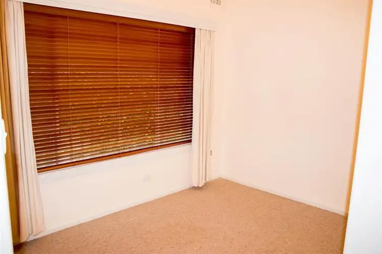 Seventh view of Homely house listing, 49 Crown St, Dubbo NSW 2830